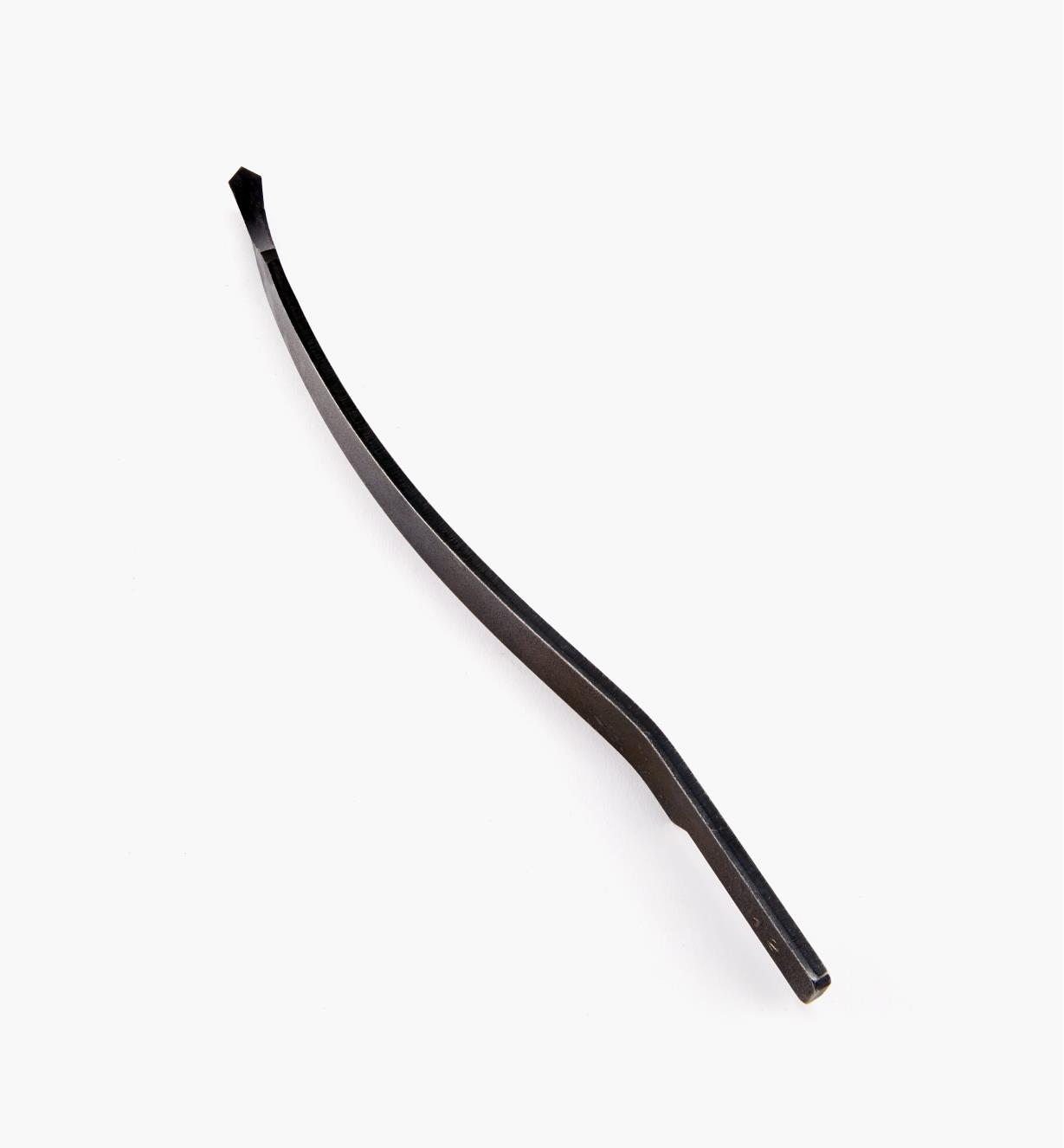 53B0206 - Mini Curved Blade #2