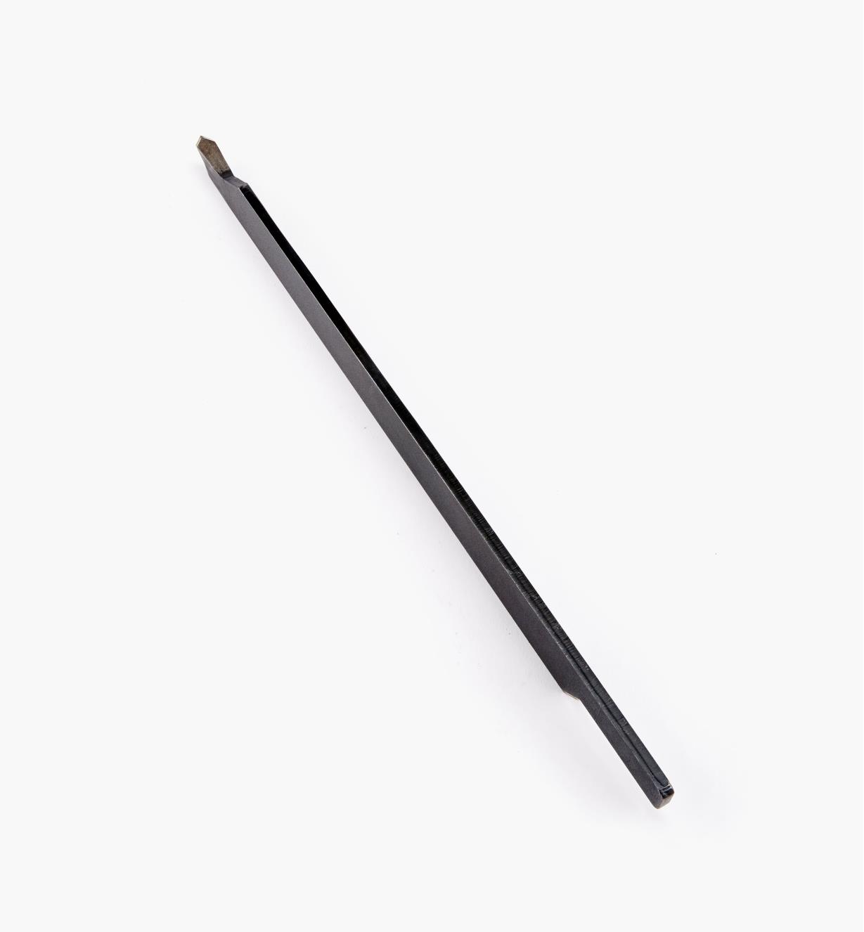 53B0210 - Standard Straight Blade #1