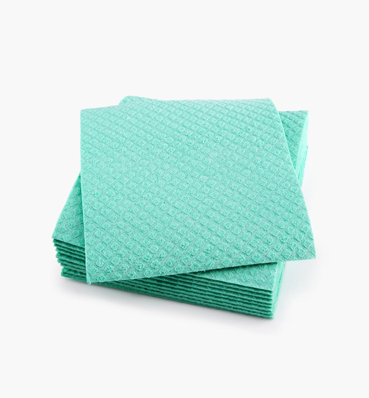 Reusable Household Paper Towels
