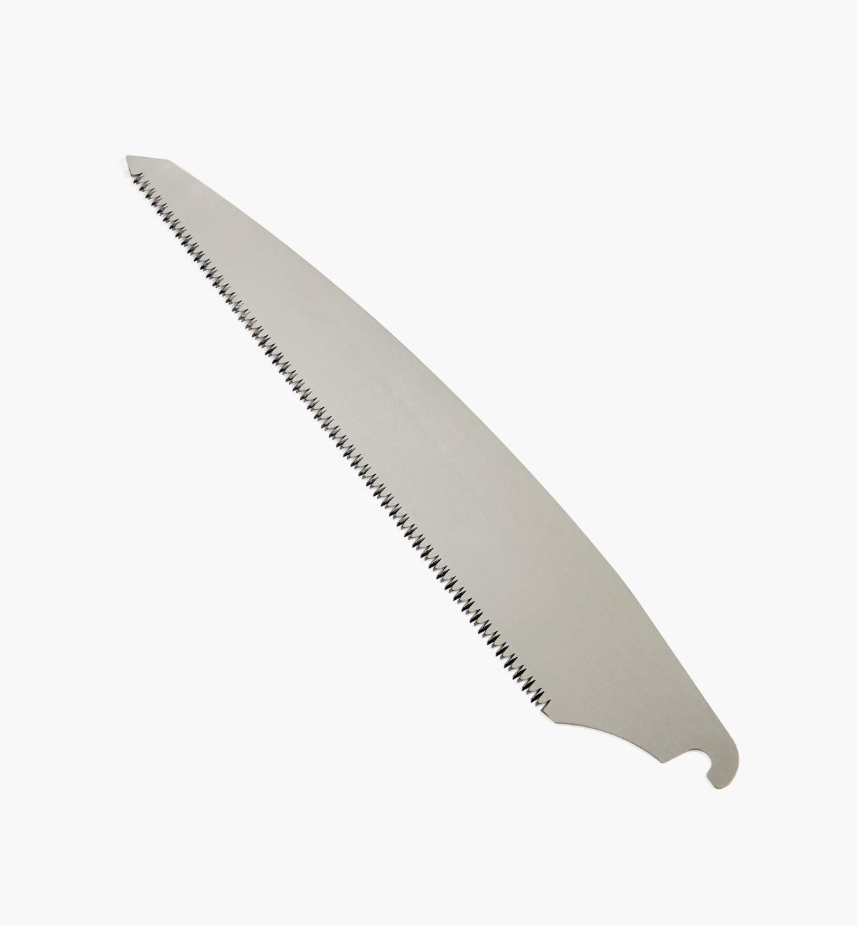 EC712 - Replacement Blade for Japanese Pruning Saw
