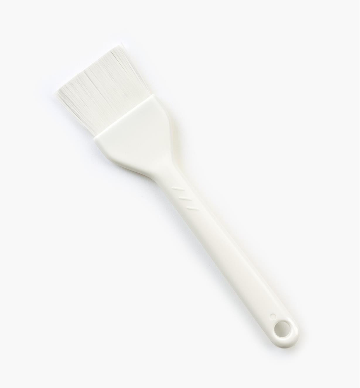 EM322 - Pastry Brush