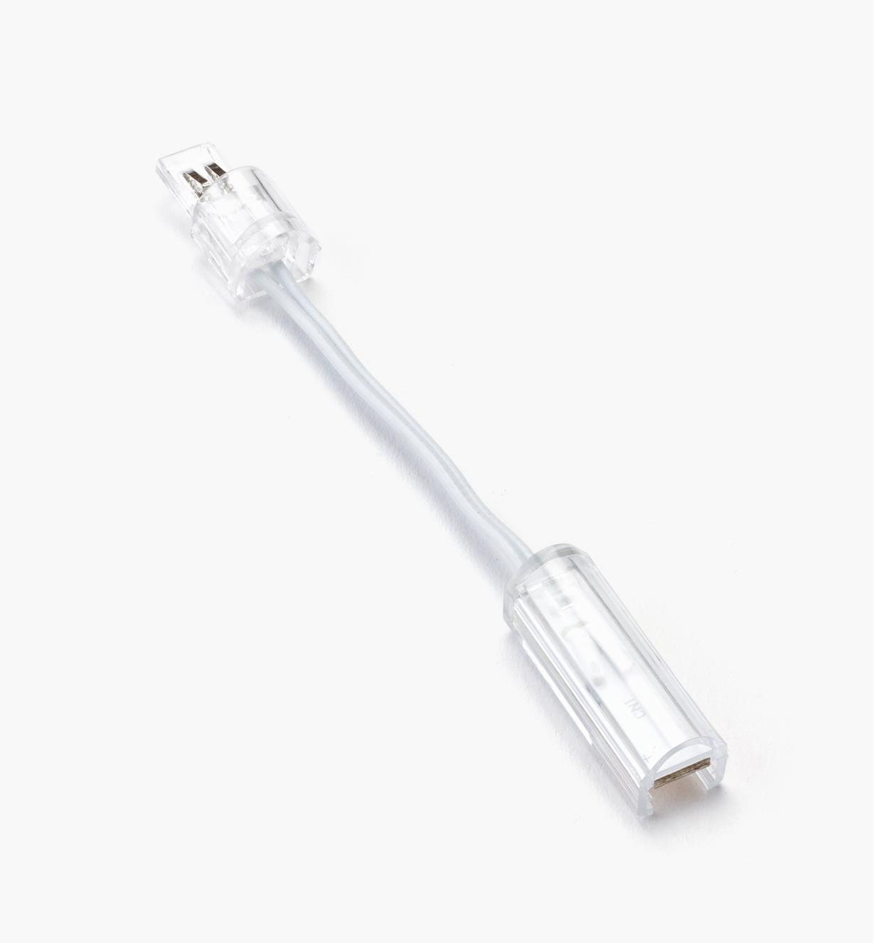 00U4633 - Jumper Connector for RigidStrip LED Light Bars