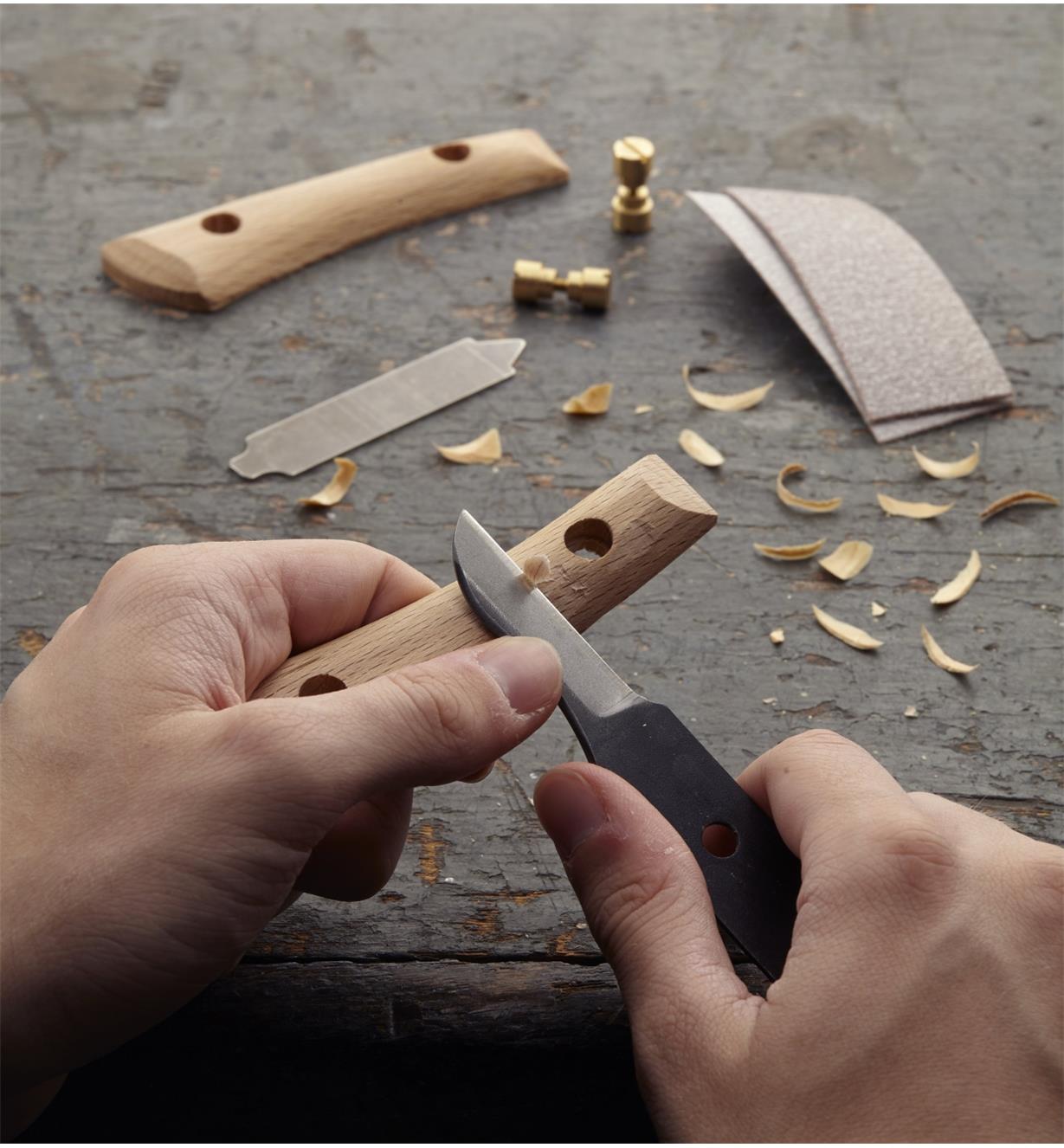 [Image: 60K1101-japanese-carving-knife-kit-u-0078.jpg]