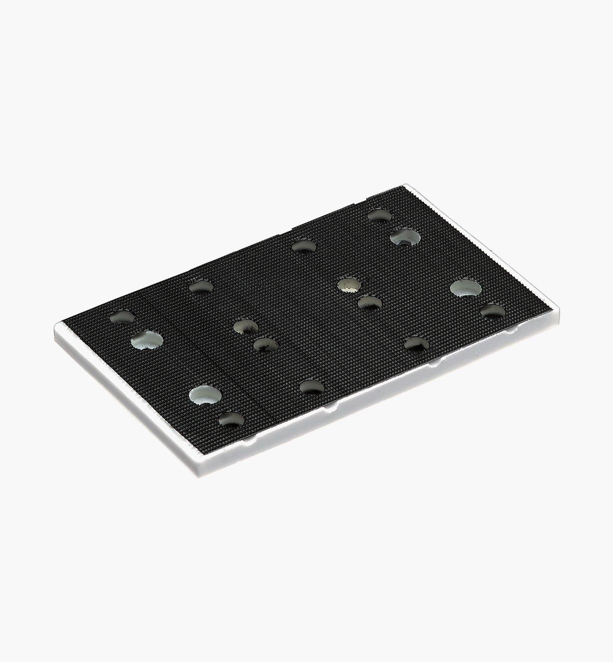 ZA489252 - StickFix Sanding Pad