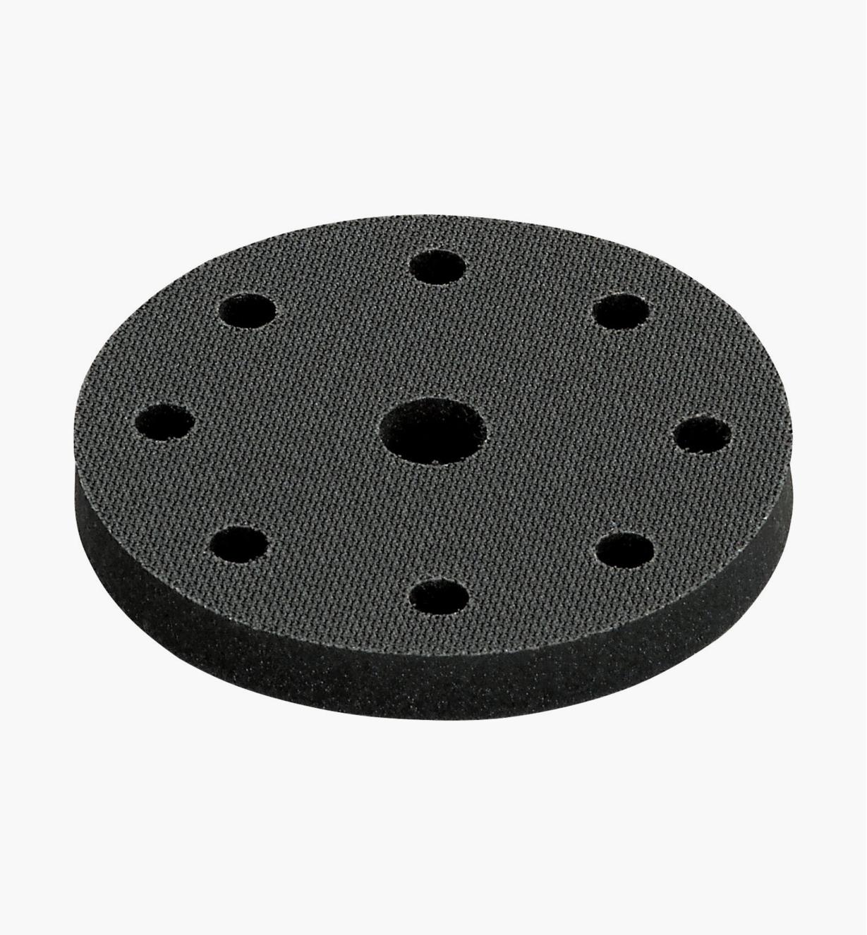 ZA492271 - Interface Pad for Superfine Abrasives