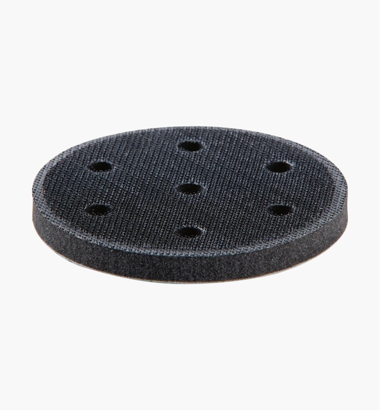 ZA497481 - Interface Pad for Supersoft Abrasive