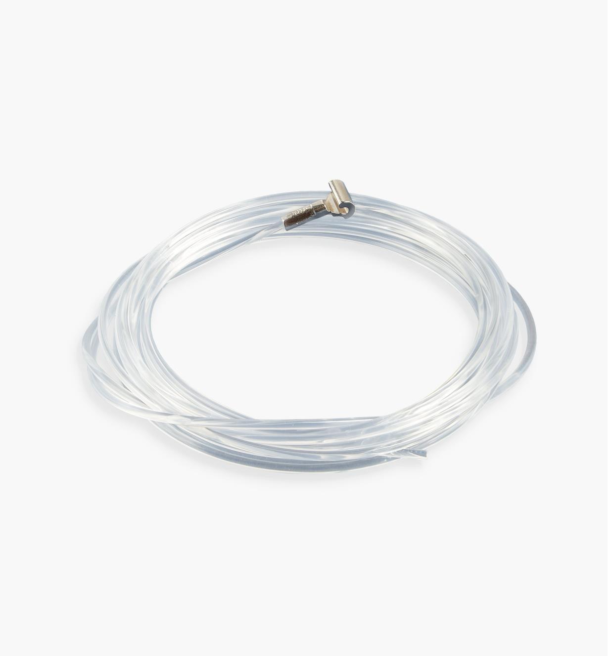00F1944 - Câble de perlon Cliprail, 300 cm
