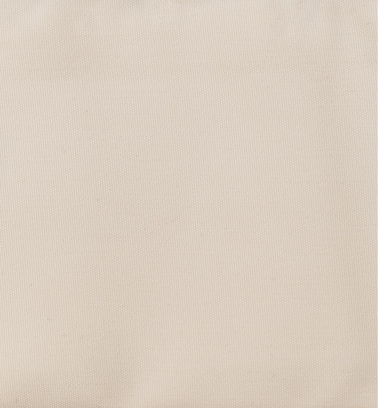 99W7812 - Rideau de 60 po x 84 po, blanc écru