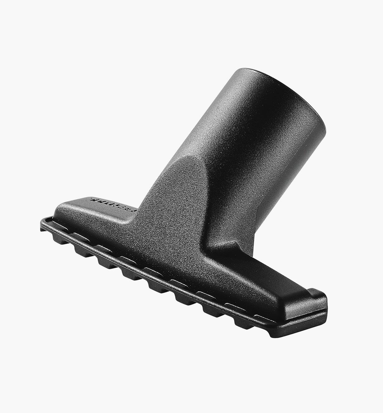 ZA500592 - Upholstery Brush