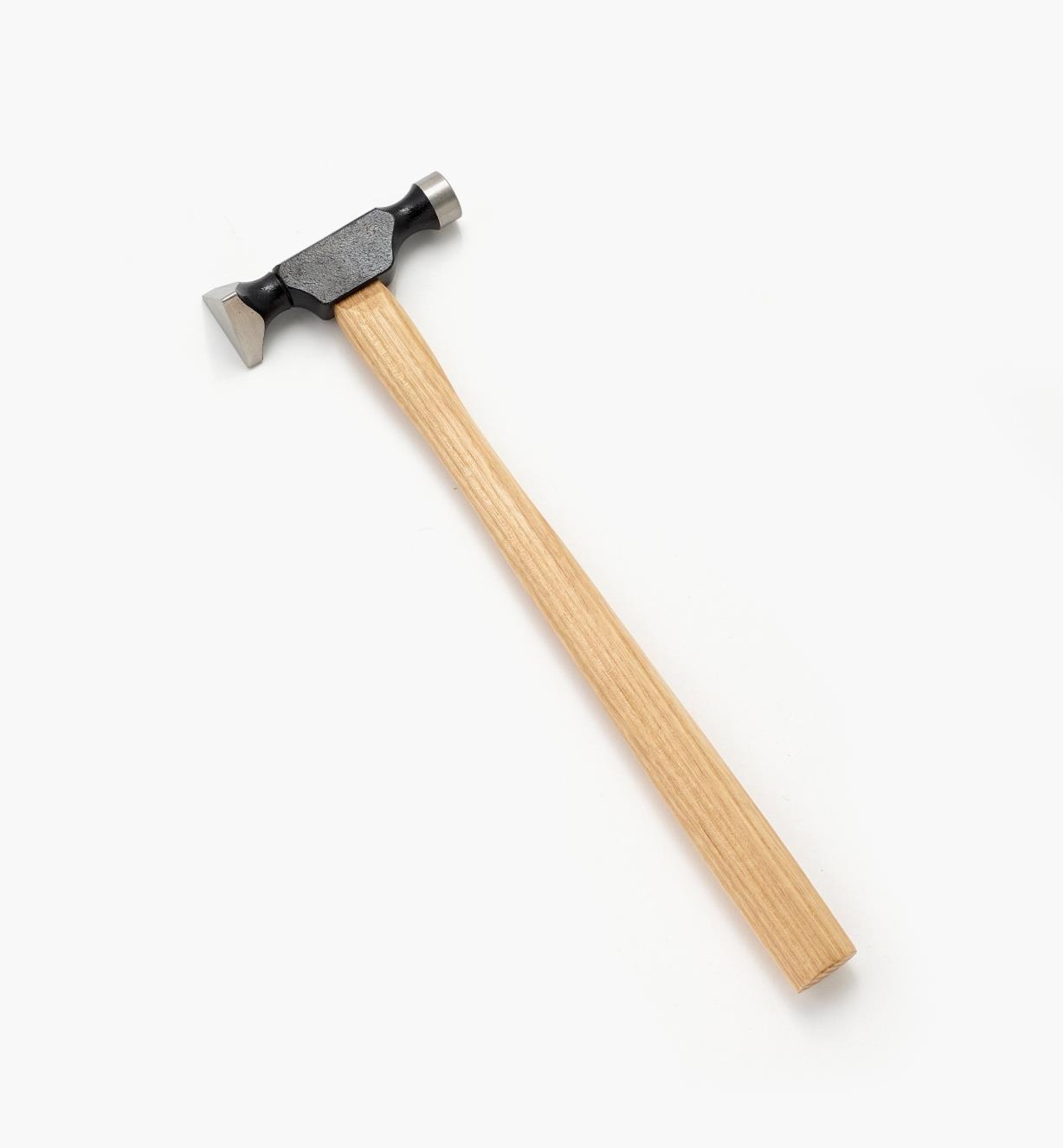 05K9923 - Picture Framing/Glazier's Hammer
