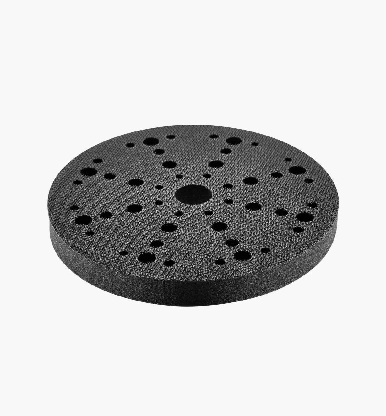 MJ2 Interface Pad, 15mm Height