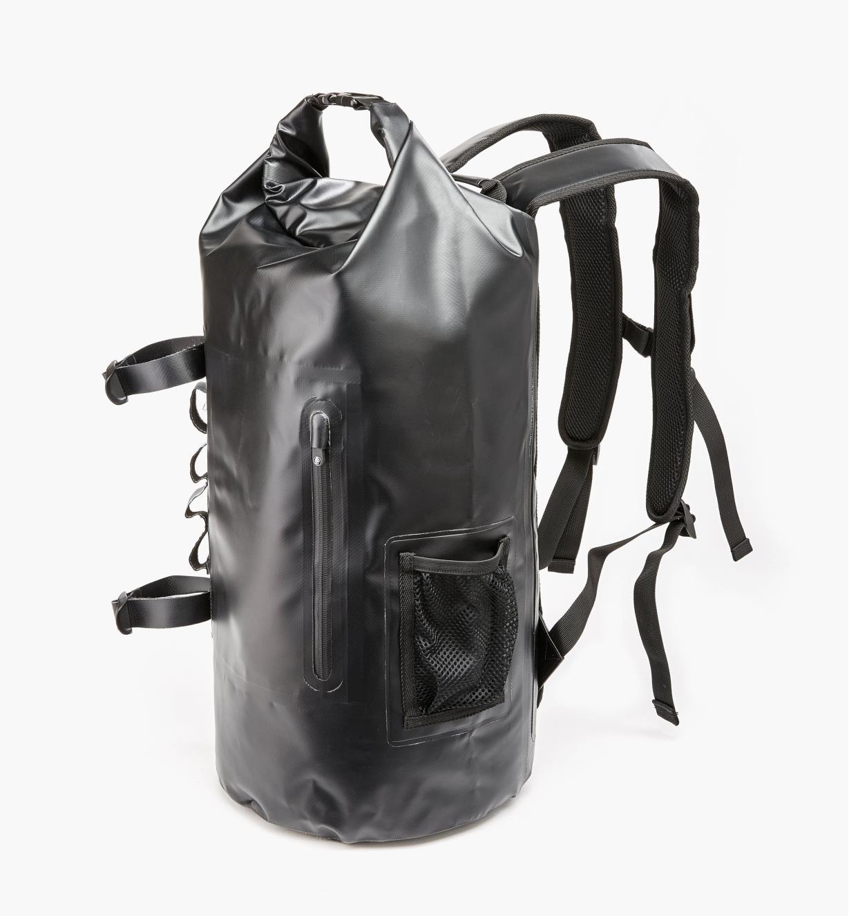 best dry bag backpack