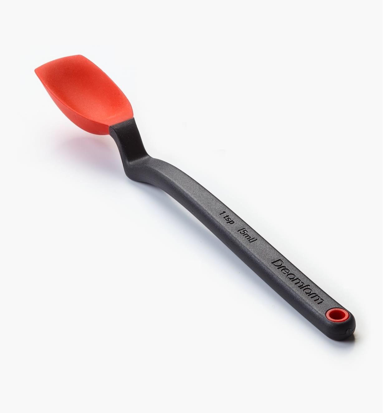 https://assets.leevalley.com/Size4/10108/EV431-mini-spoon-spatula-f-0001.jpg