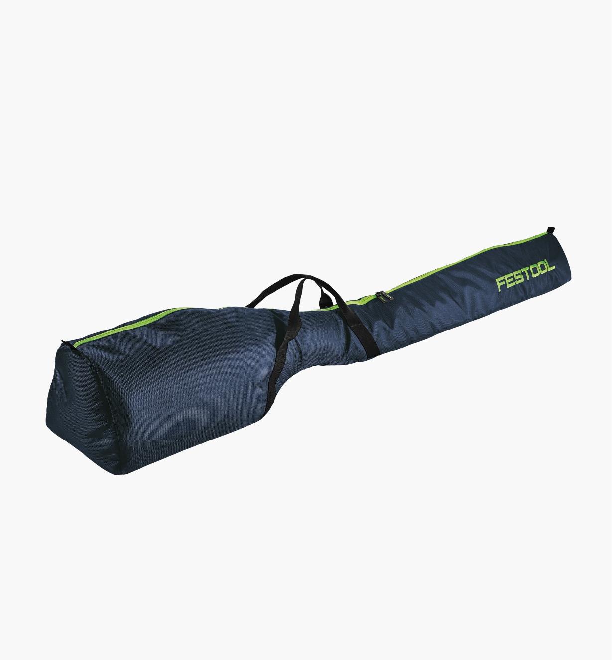 Planex Easy Storage Bag LHS-E 225-BAG