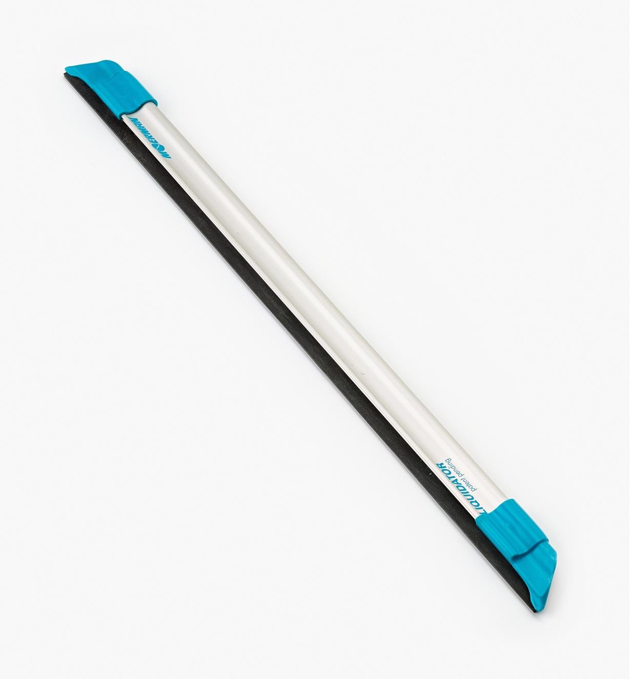 SA091 - Repl. Squeegee Blade for Moerman Window-Washing Tool