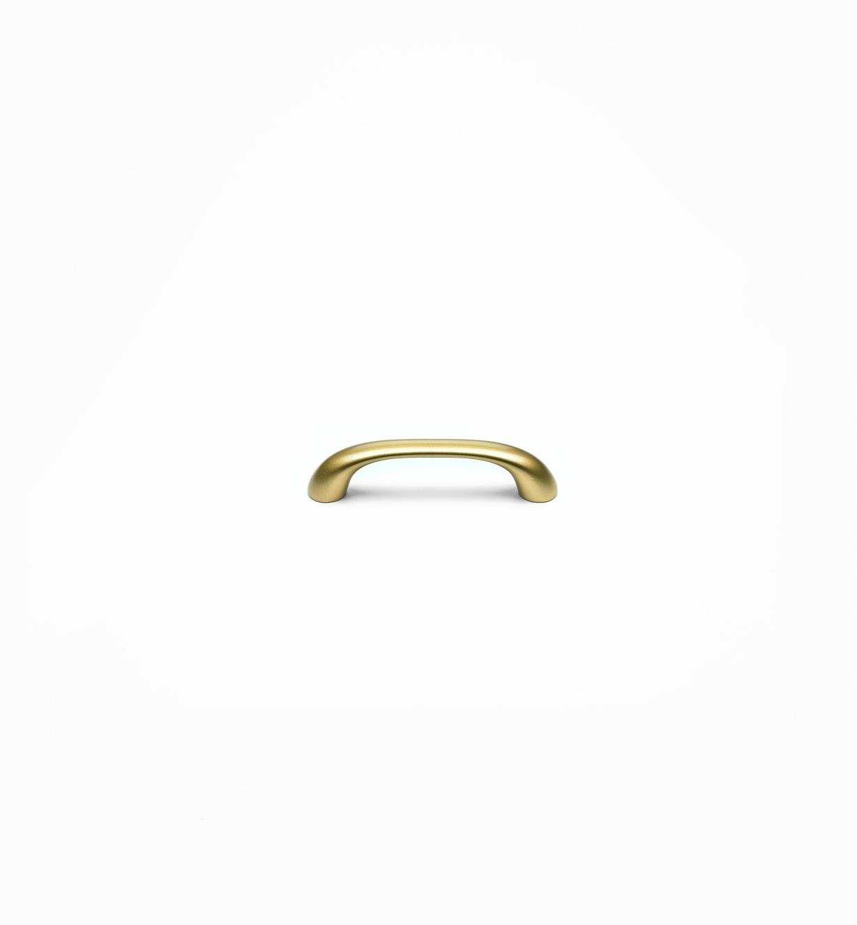 00A2946 - 96mm Gold Handle