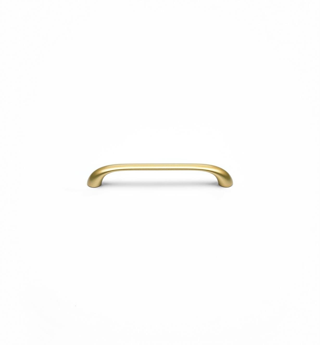 00A2947 - 160mm Gold Handle
