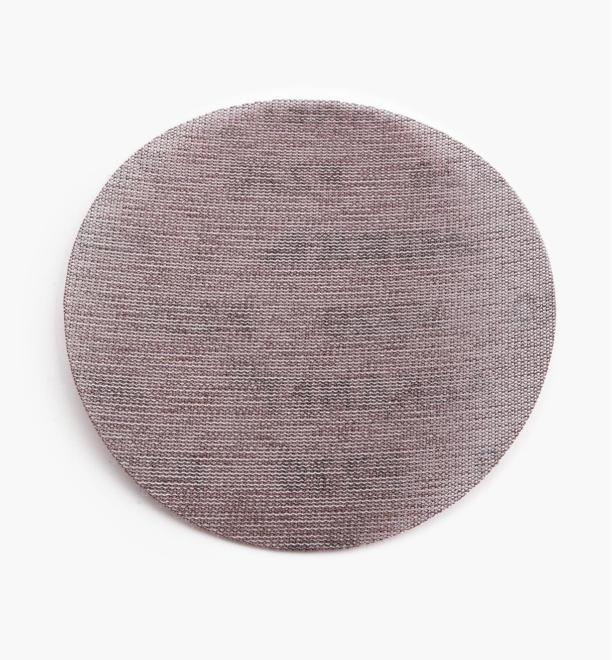 08K1806 - 6" Abranet 220x Sanding Disc, each