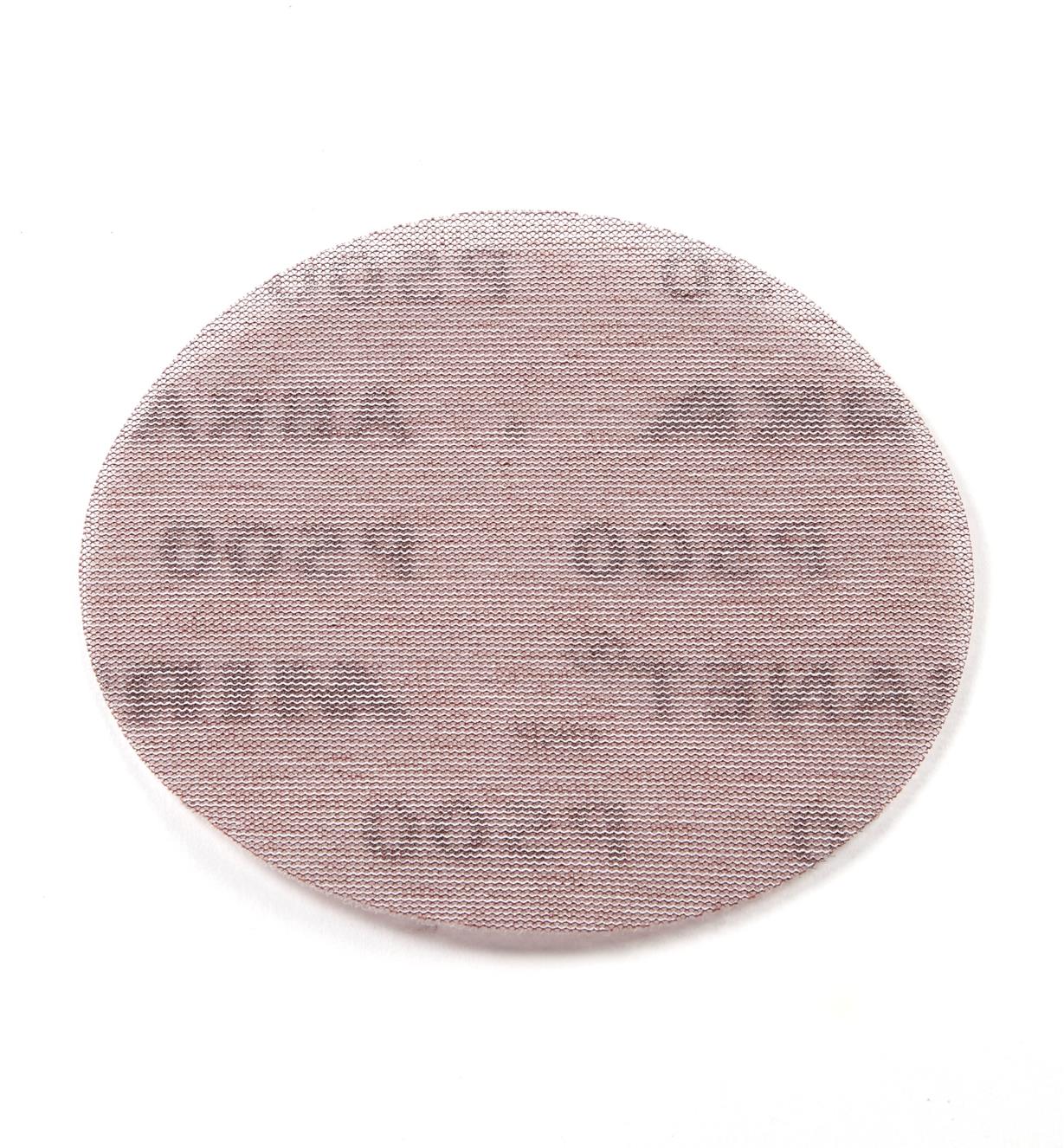 08K1013 - 1000x Abranet Grip Disc, ea.