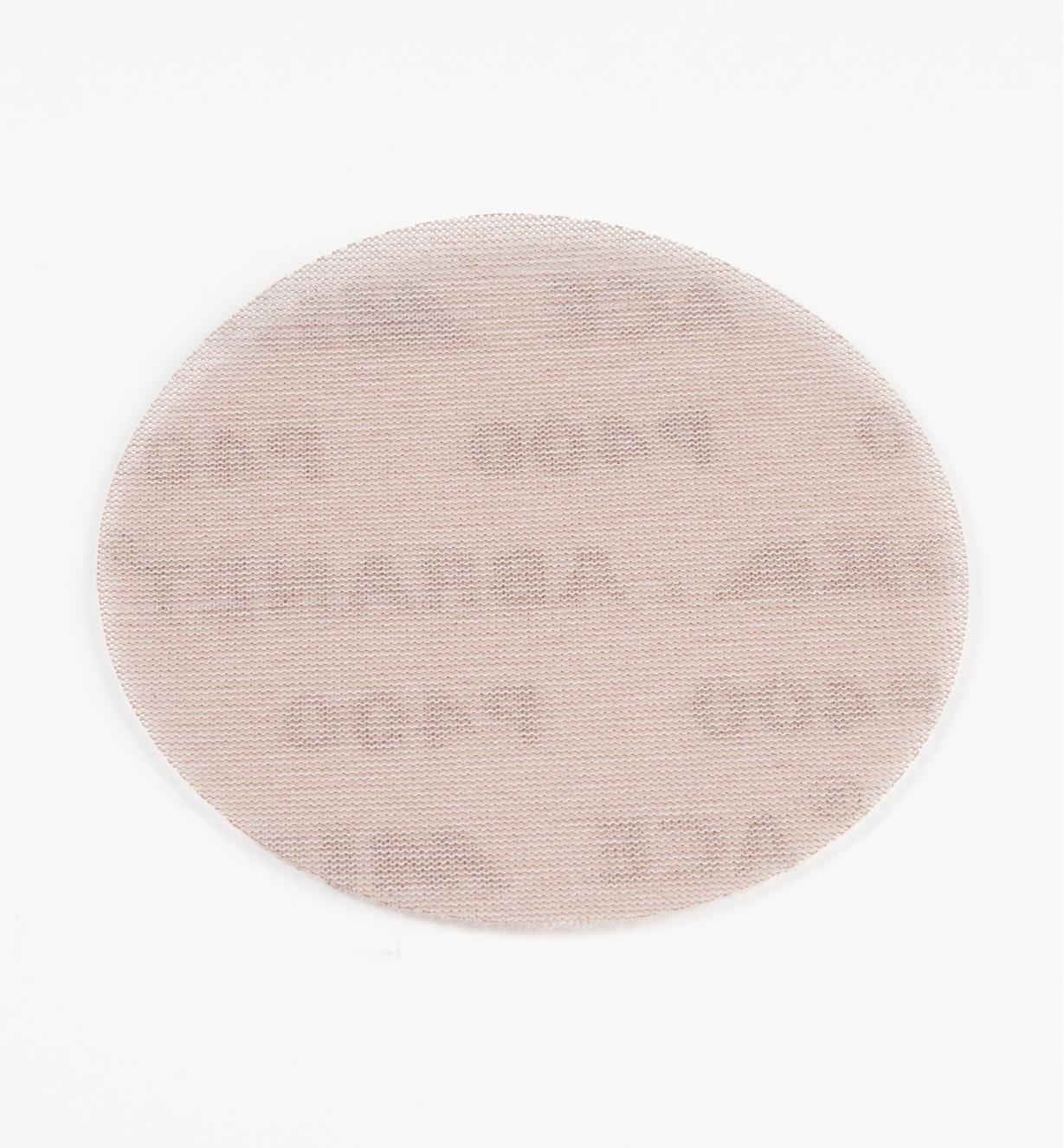 08K1039 - 400x 5" Abranet Ace Grip Disc, ea.