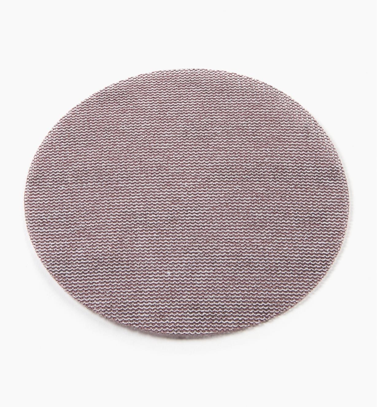 08K1802 - 100x 6" Abranet Grip Disc, ea.