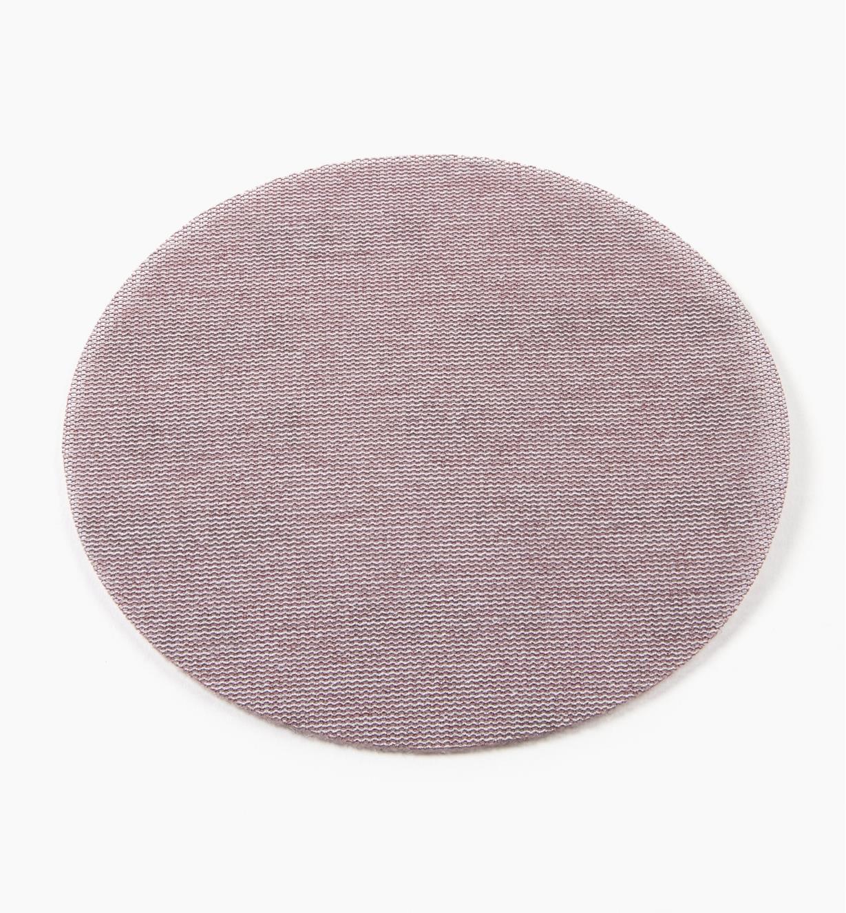 08K1804 - 150x 6" Abranet Grip Disc, ea.