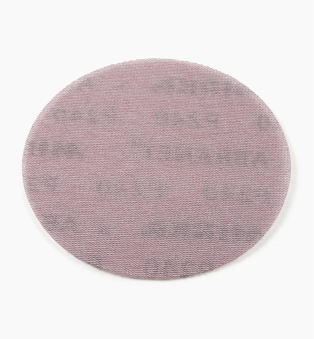 08K1807 - 240x 6" Abranet Grip Disc, ea.