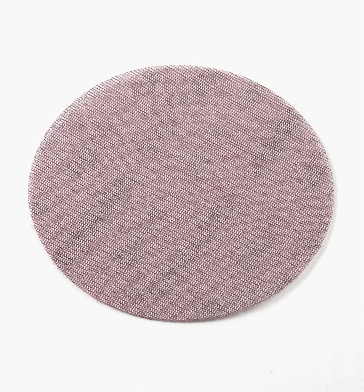 08K1835 - 180x 6" Abranet Ace Grip Disc, ea.