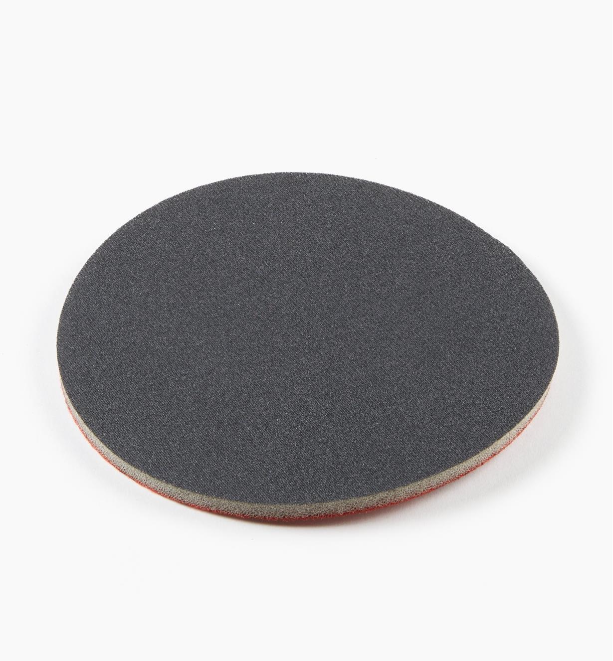 08K1851 - 180x 6" Abralon Foam Grip Disc, ea.
