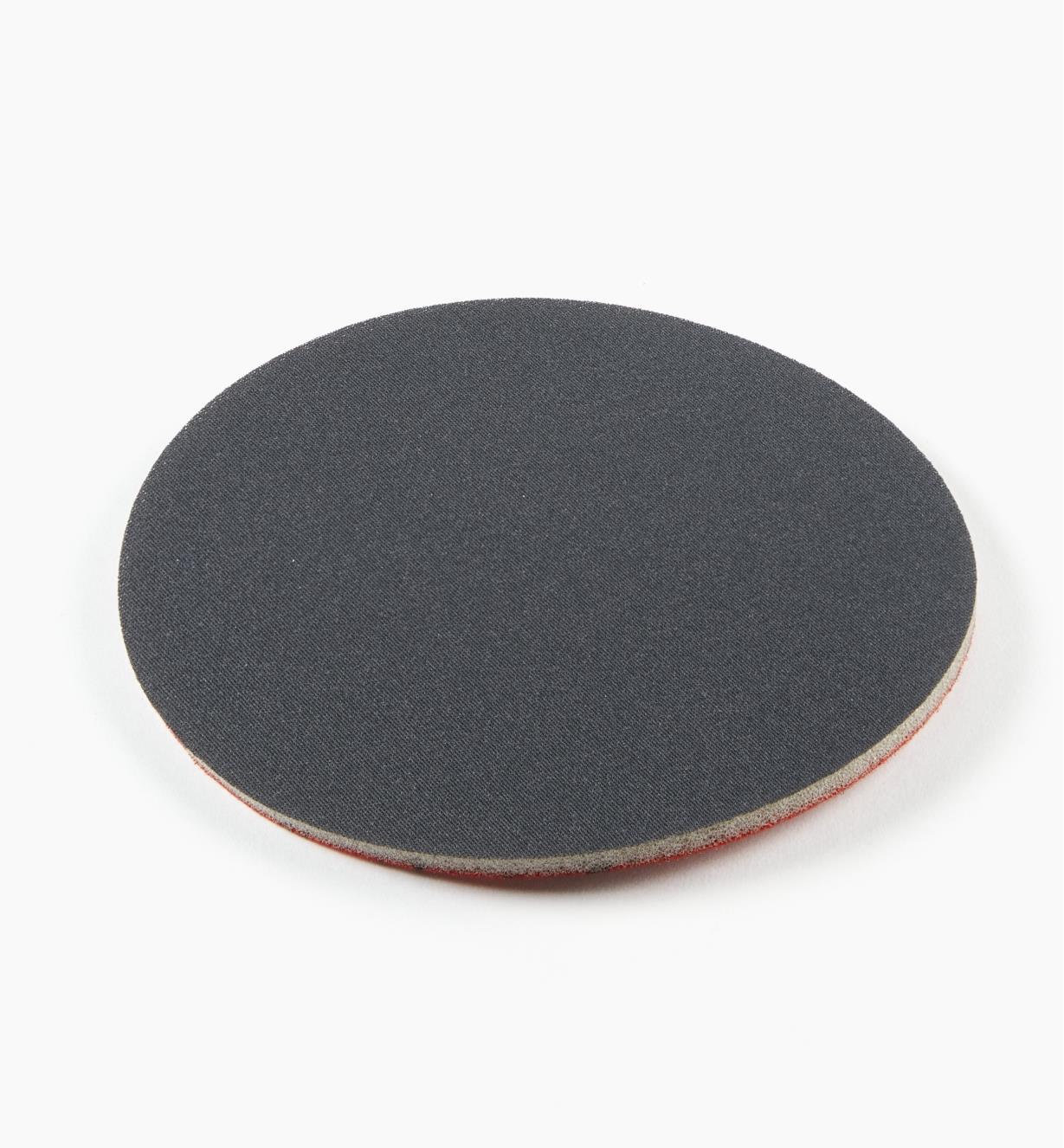 08K1852 - 360x 6" Abralon Foam Grip Disc, ea.