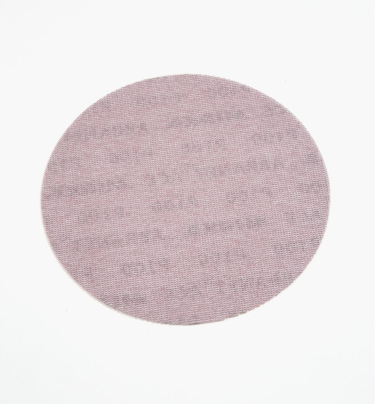 08K2866 - 100x 9" Abranet Ace Grip Disc, ea.