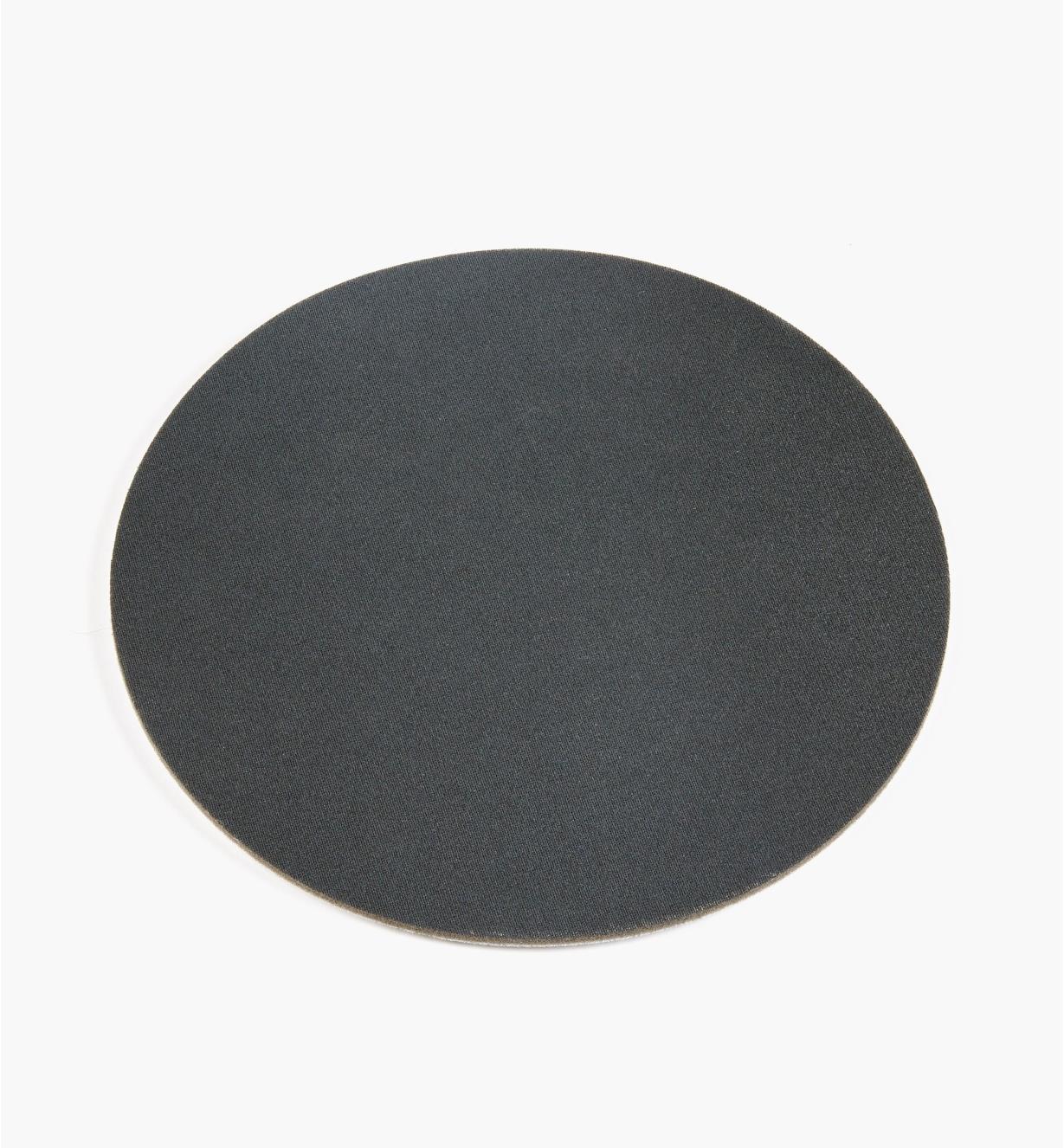 08K2881 - 360x 9" Abralon Foam Grip Disc, ea.