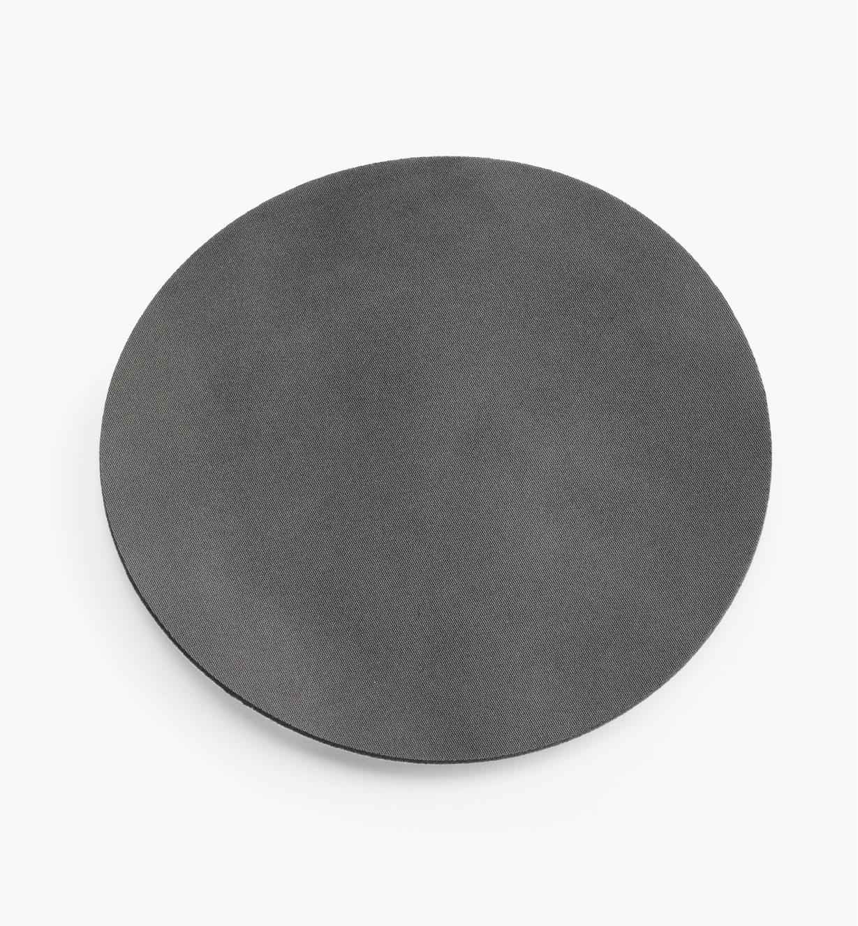 08K2885 - 4000x 9" Abralon Foam Grip Disc, ea.