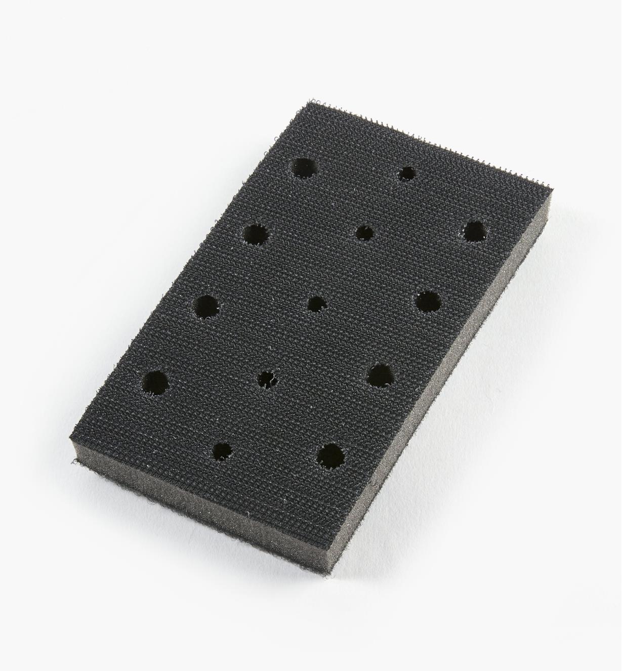 08K3162 - Abranet Grip Multi-Hole Interface Pad