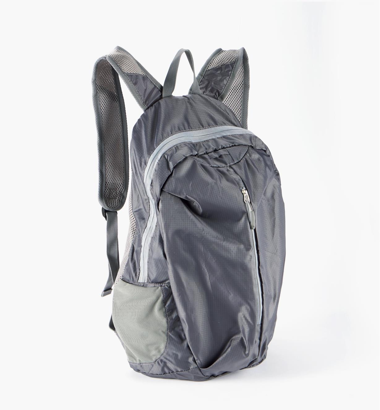 99W7697 - Packable Backpack