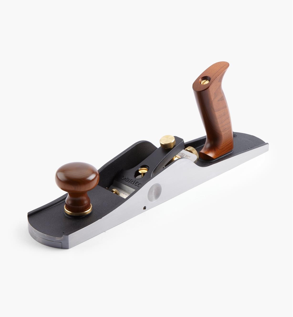 VS3450 - Low-Angle Jack Plane, PM-V11 – Manufacturing Second