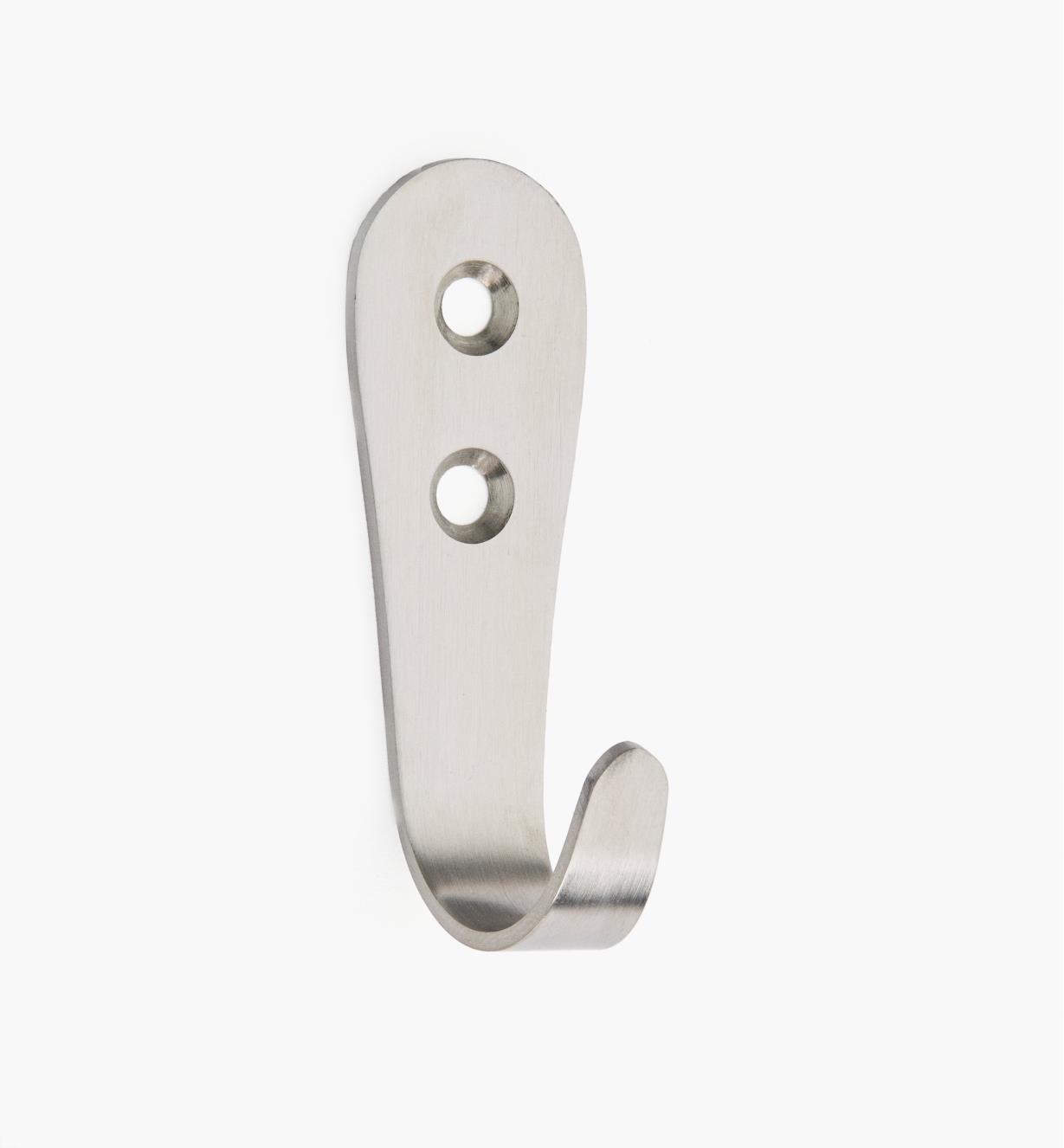 00S6014 - Stainless-Steel Utility Hook
