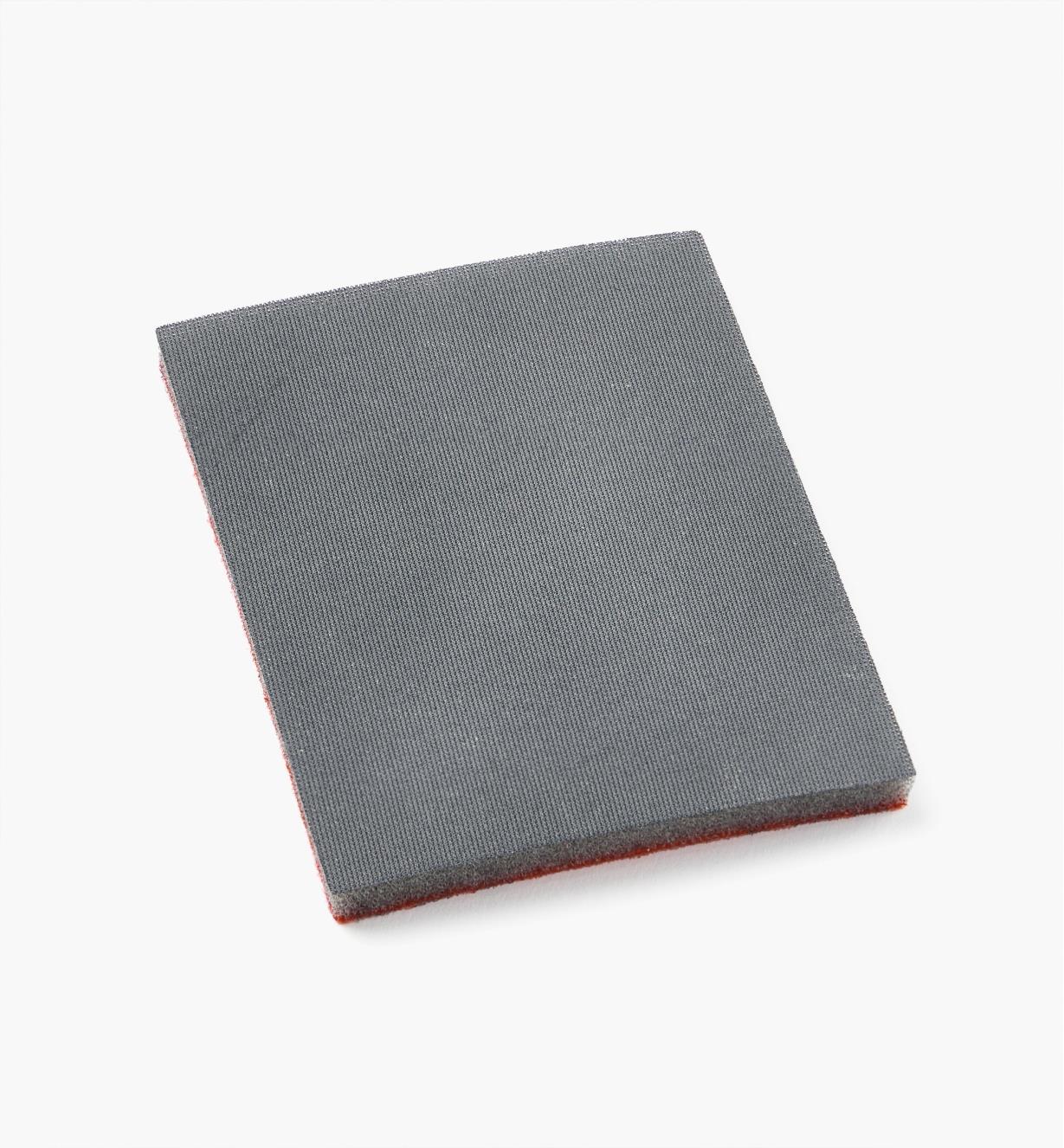 08K3704 - 1000x Abralon Foam Grip Sheet, 3" × 4", ea.