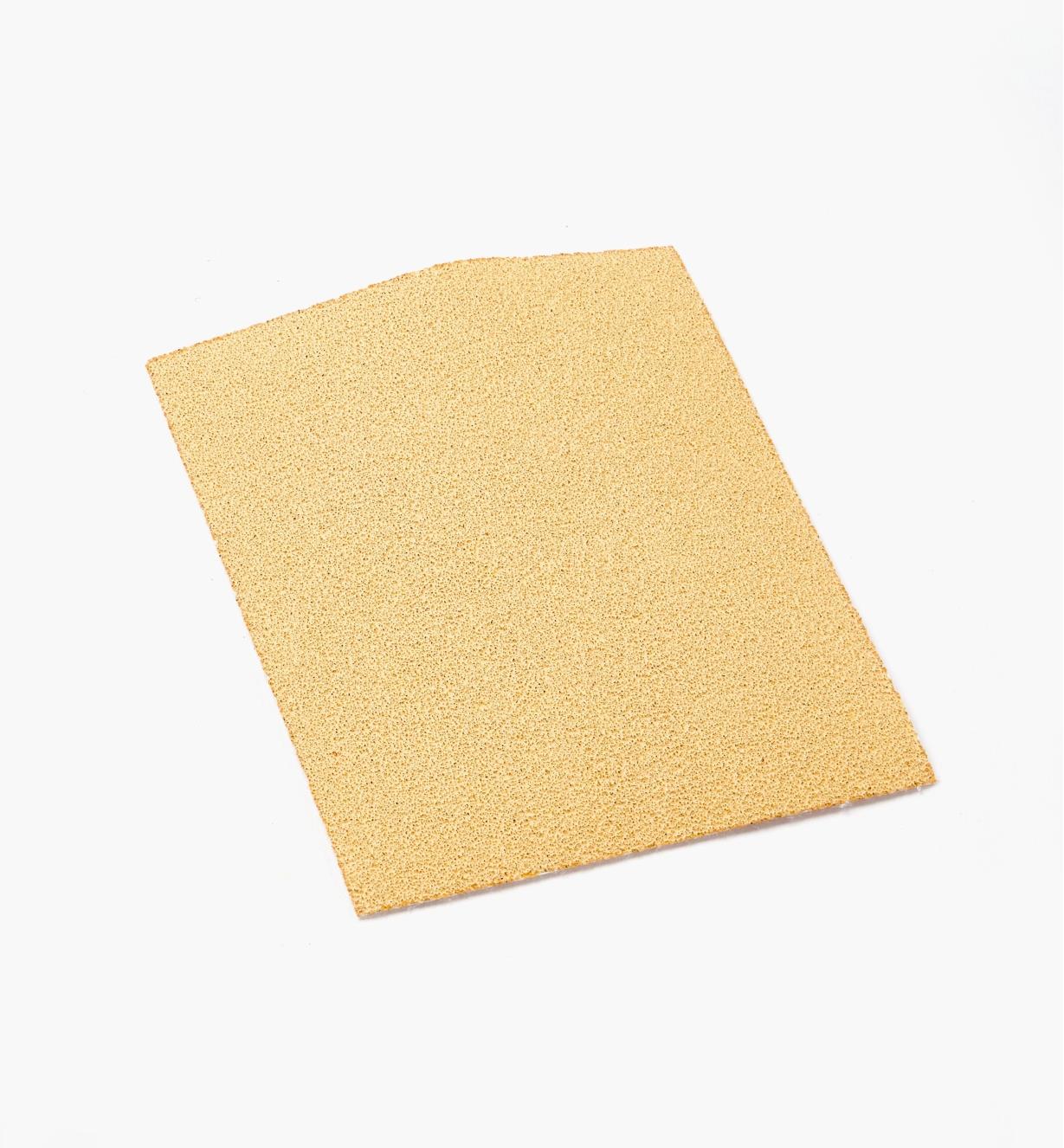08K3451 - 80x Mirka Gold Grip Sheet, 3" × 4", ea.