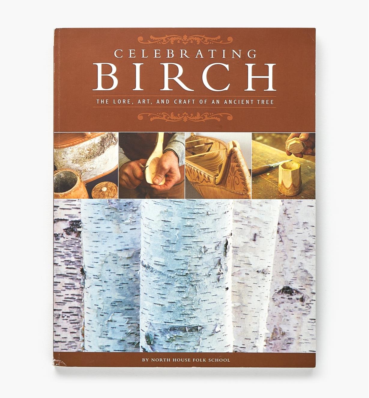 21L0111 - Celebrating Birch