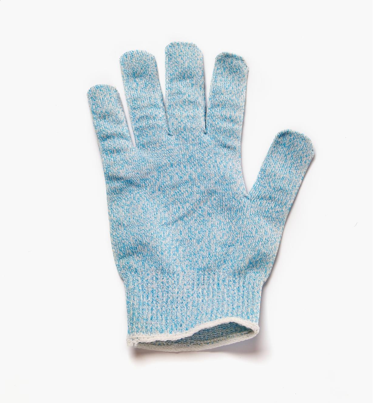 Cut-Resistant Kitchen Glove