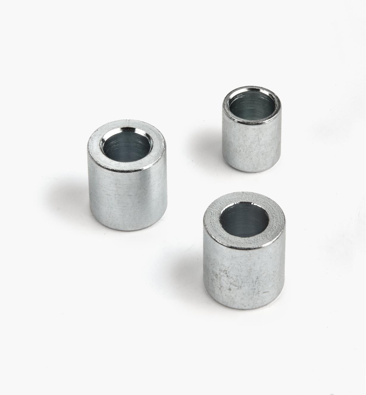 88K8798 - Comfort Twist Pen Bushings