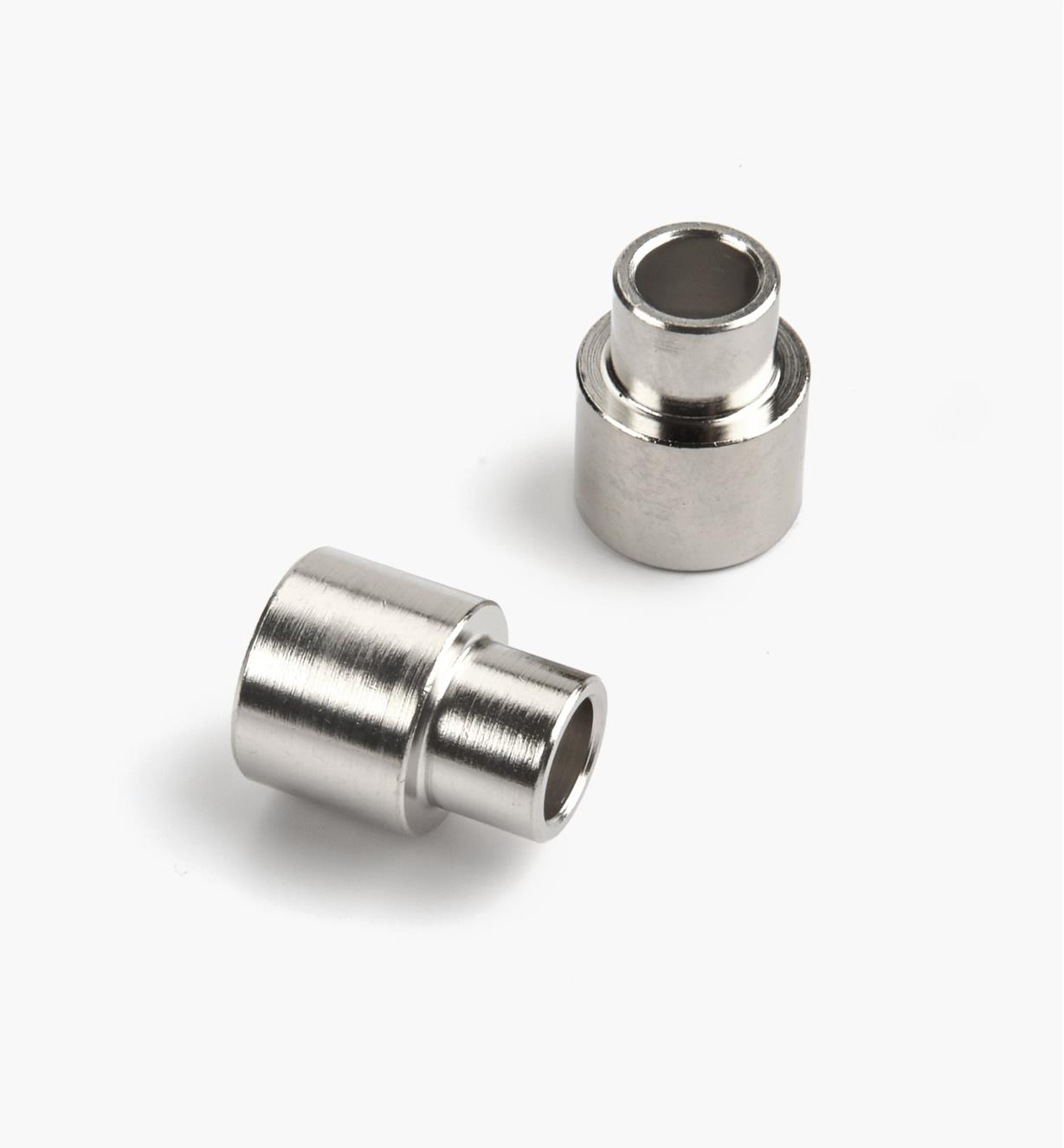 88K8805 - Professional Twist Pen Bushings