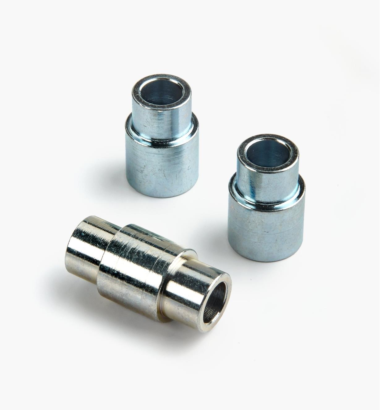 88K8827 - Devin Click Pen Bushings