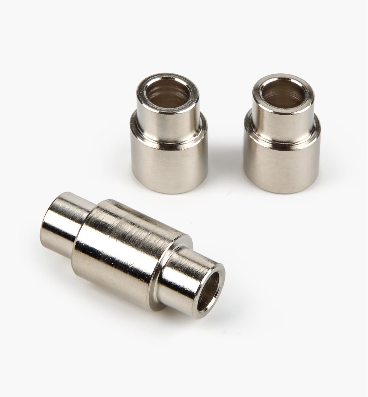 88K8884 - Cat Twist Pen Bushings