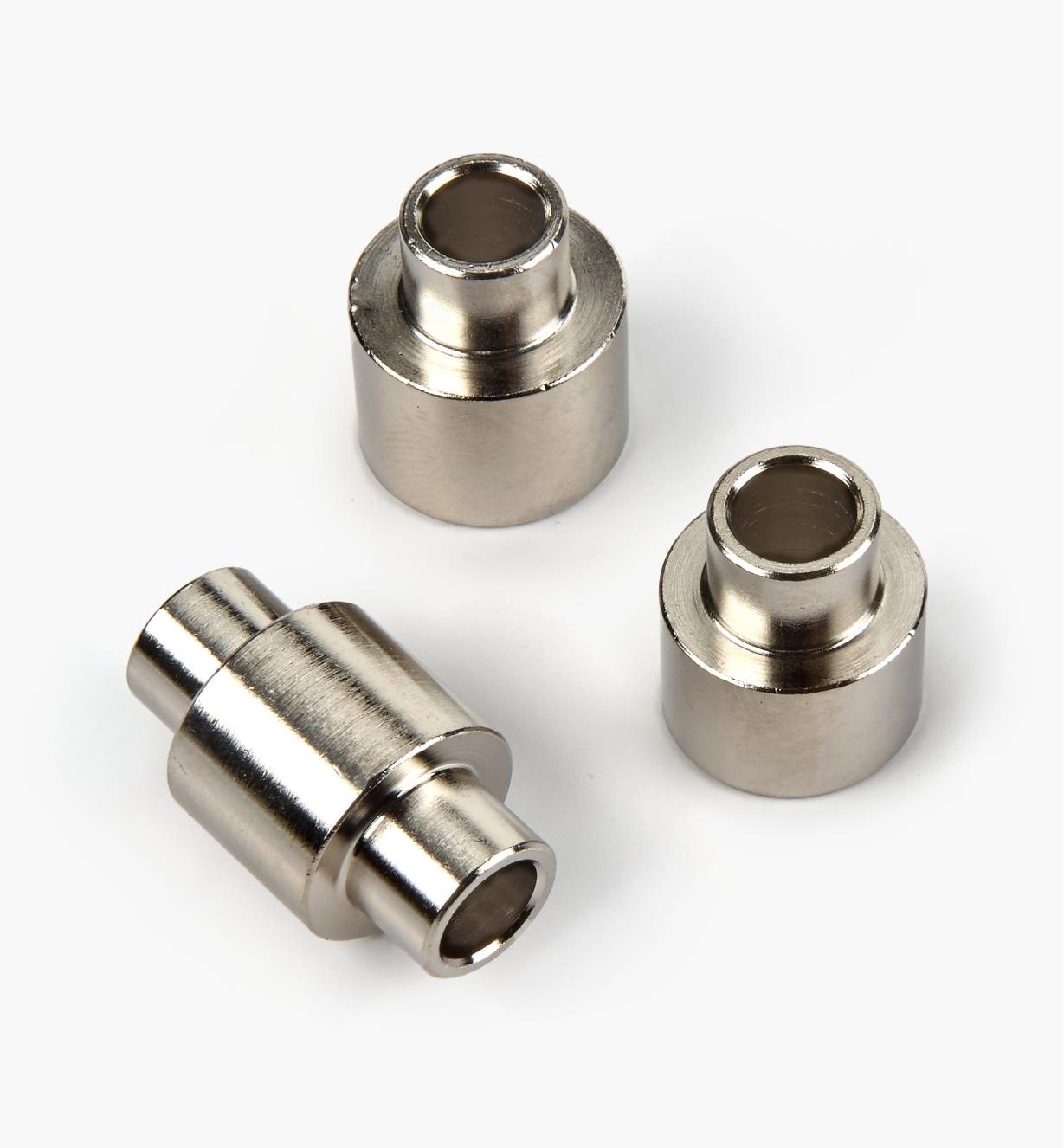 88K8891 - Dragon Twist Pen Bushings