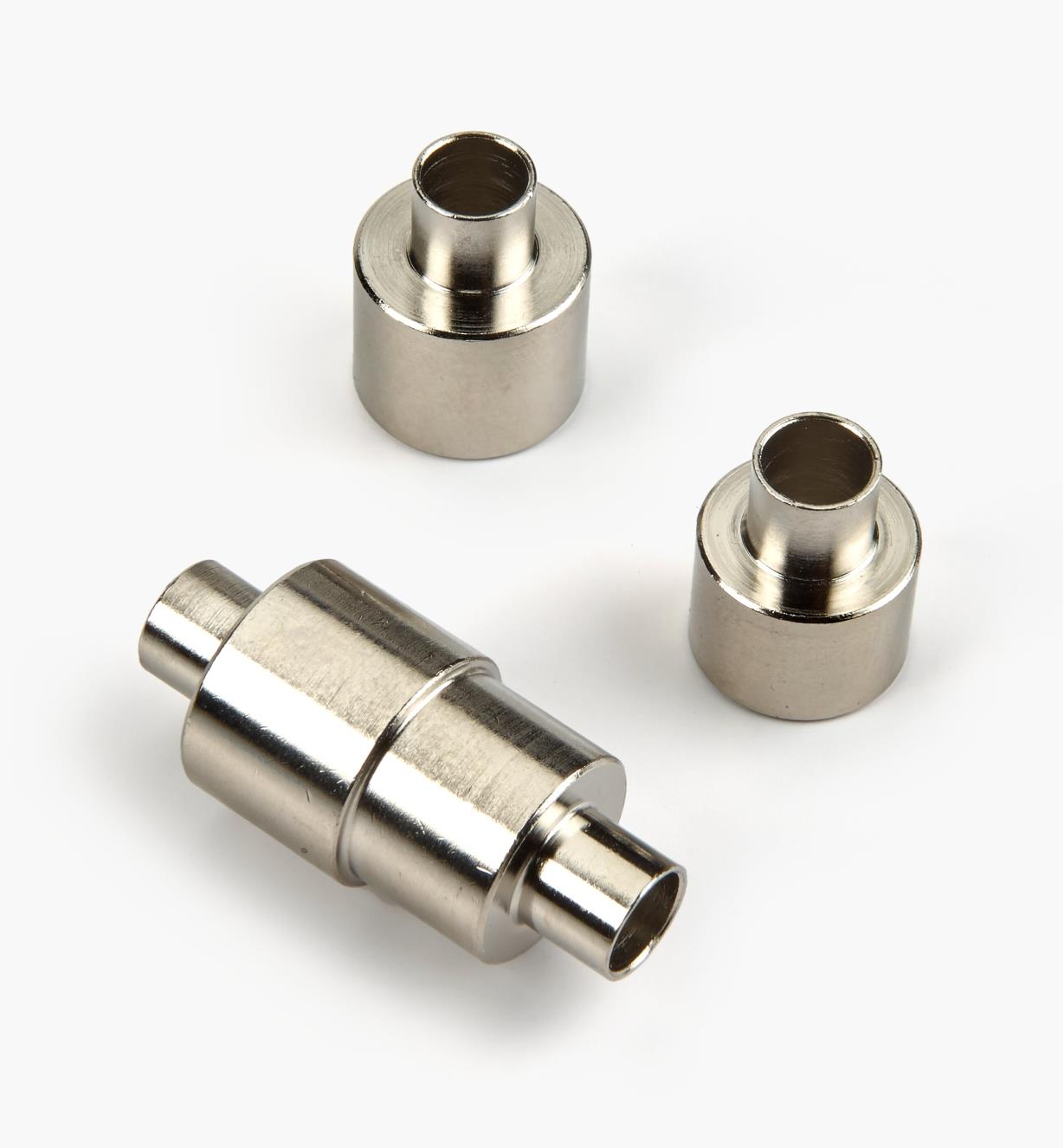 88K8907 - Music Twist Pen Bushings