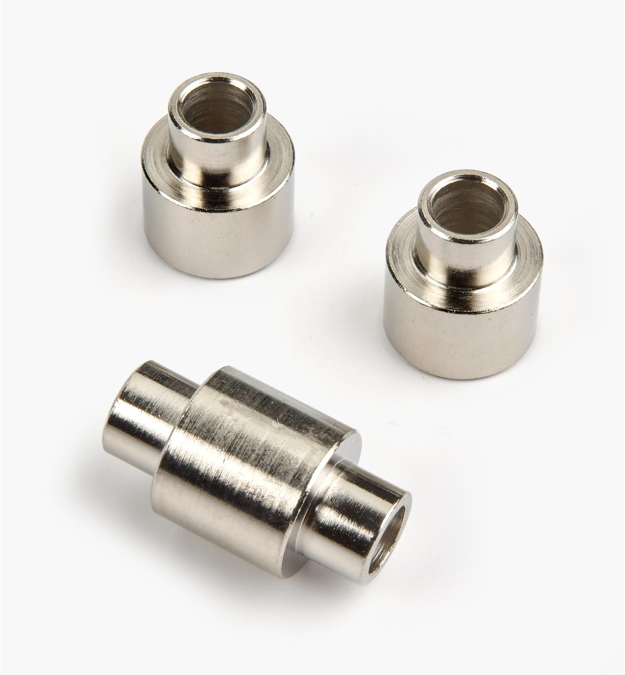 88K8910 - Phoenix Rising Pen Bushings