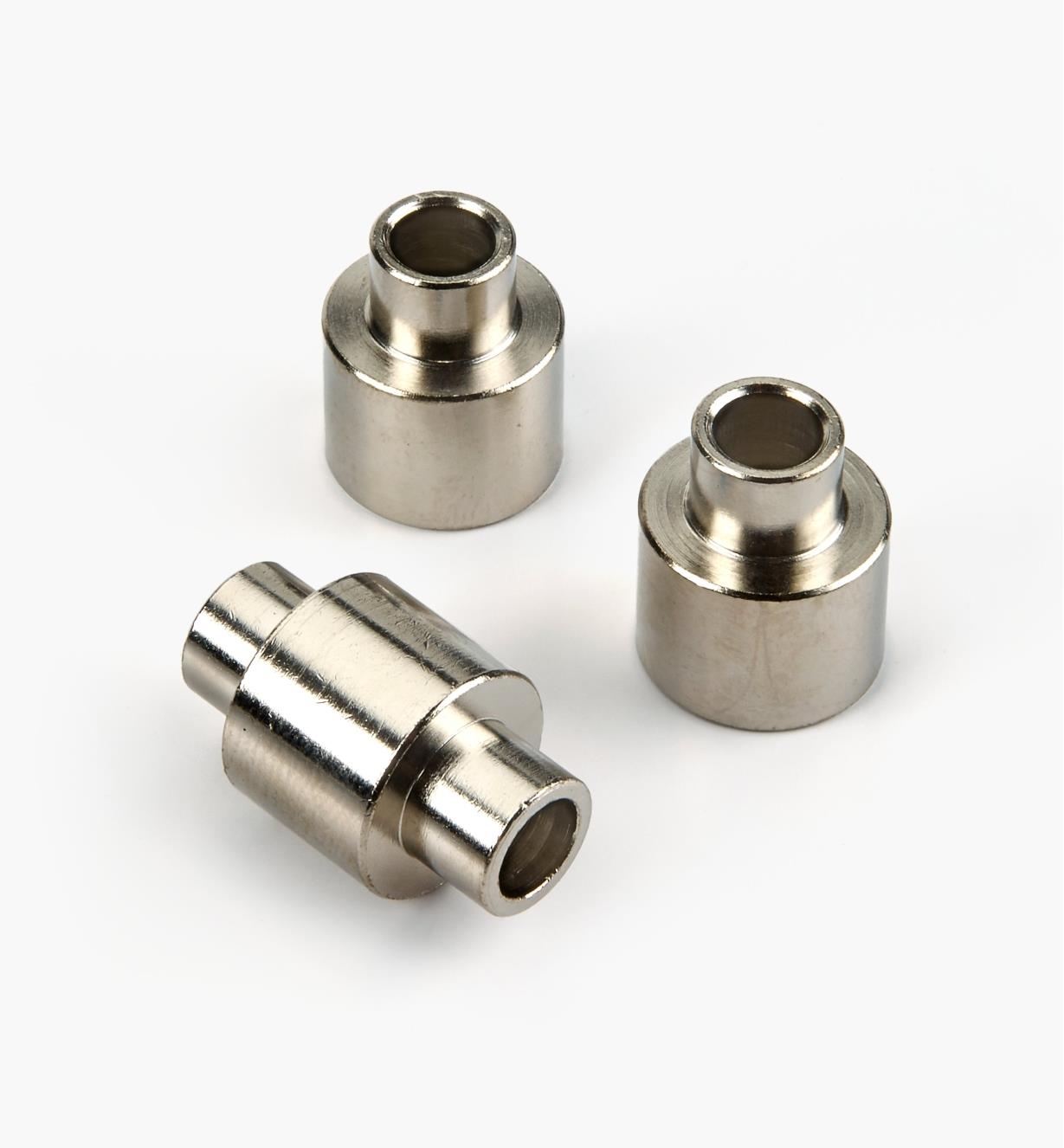 88K8918 - Skull Twist Pen Bushings