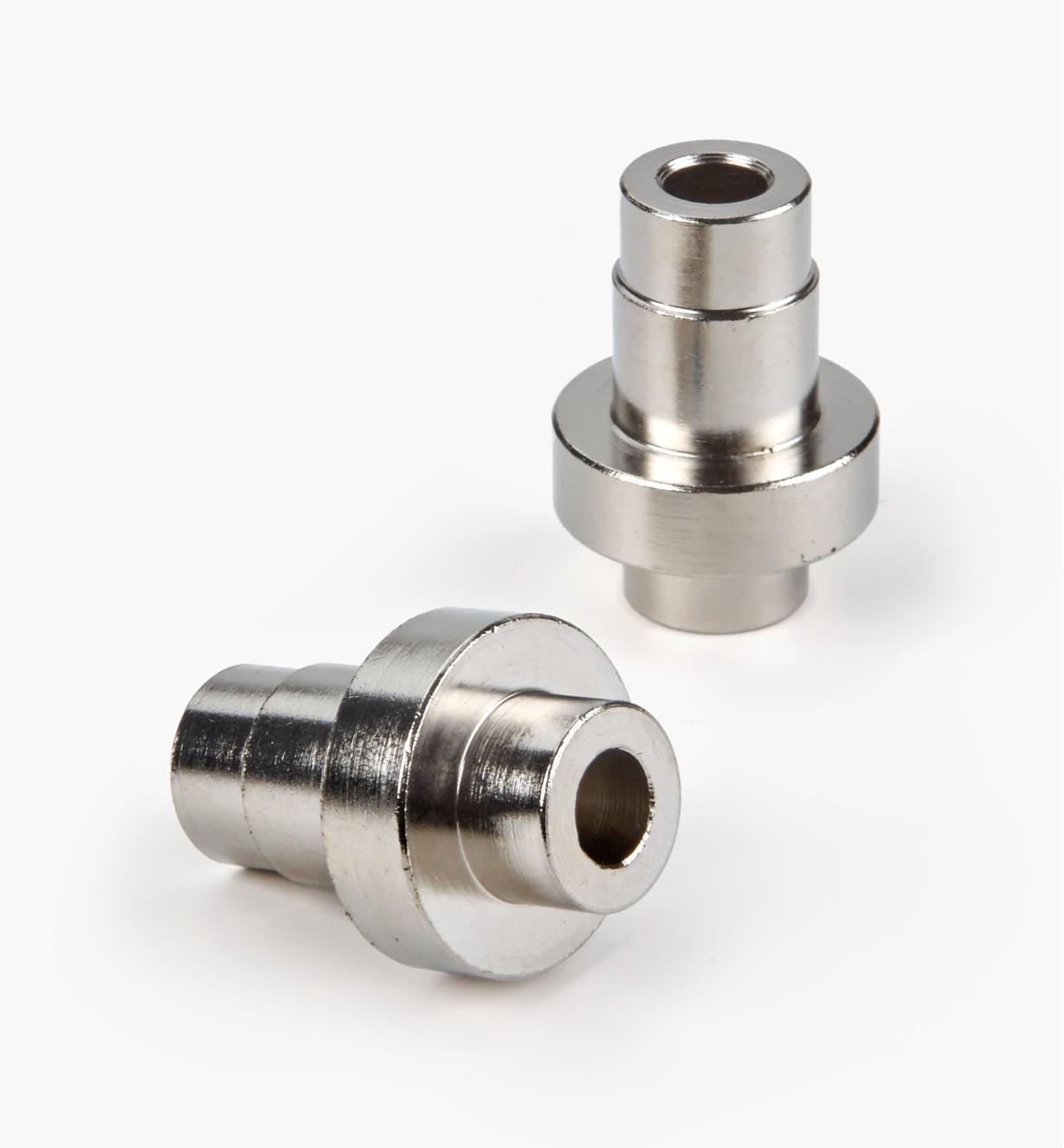 88K8953 - Ice Cream Scoop Bushings